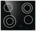 �������� ����������� Gorenje ECT 6SYB